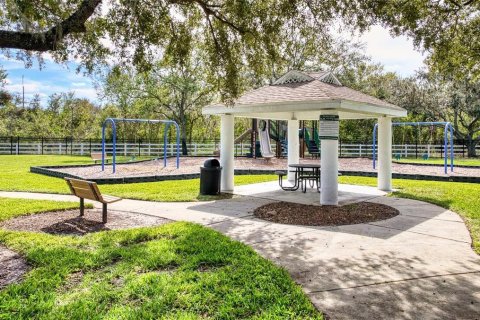 Casa en venta en Wesley Chapel, Florida, 3 dormitorios, 142.14 m2 № 1919442 - foto 20