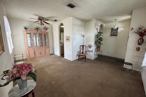 Casa en venta en Wesley Chapel, Florida, 3 dormitorios, 142.14 m2 № 1919442 - foto 4