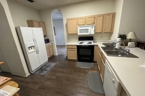 Casa en venta en Wesley Chapel, Florida, 3 dormitorios, 142.14 m2 № 1919442 - foto 15