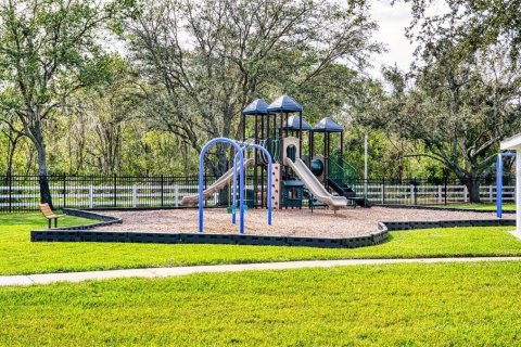 Casa en venta en Wesley Chapel, Florida, 3 dormitorios, 142.14 m2 № 1919442 - foto 21