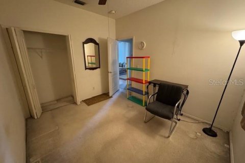 Casa en venta en Wesley Chapel, Florida, 3 dormitorios, 142.14 m2 № 1919442 - foto 12