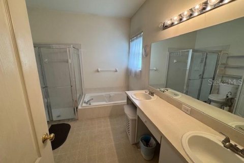 Casa en venta en Wesley Chapel, Florida, 3 dormitorios, 142.14 m2 № 1919442 - foto 9