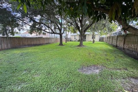 Casa en venta en Wesley Chapel, Florida, 3 dormitorios, 142.14 m2 № 1919442 - foto 18