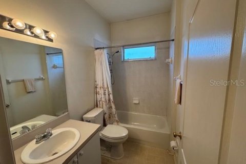 Casa en venta en Wesley Chapel, Florida, 3 dormitorios, 142.14 m2 № 1919442 - foto 14