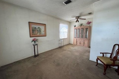 Casa en venta en Wesley Chapel, Florida, 3 dormitorios, 142.14 m2 № 1919442 - foto 3