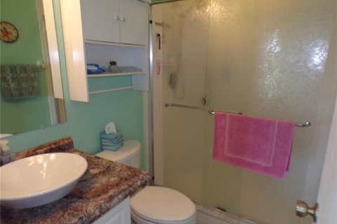 Condo in Punta Gorda, Florida, 2 bedrooms № 2210634 - photo 26