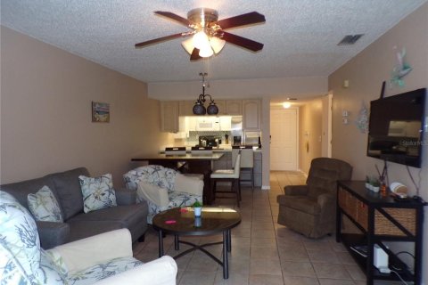 Condo in Punta Gorda, Florida, 2 bedrooms № 2210634 - photo 24