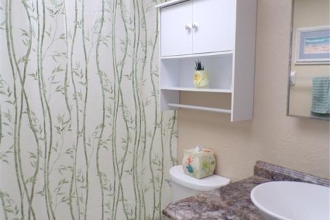 Condo in Punta Gorda, Florida, 2 bedrooms № 2210634 - photo 17