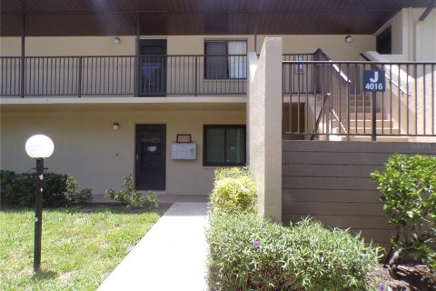 Condo in Punta Gorda, Florida, 2 bedrooms  № 2210634