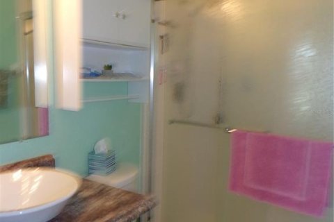 Condo in Punta Gorda, Florida, 2 bedrooms № 2210634 - photo 27