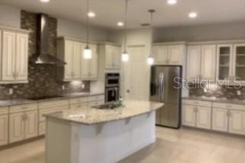 Casa en alquiler en Winter Garden, Florida, 5 dormitorios, 349.31 m2 № 2232250 - foto 12
