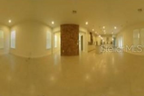 Casa en alquiler en Winter Garden, Florida, 5 dormitorios, 349.31 m2 № 2232250 - foto 11