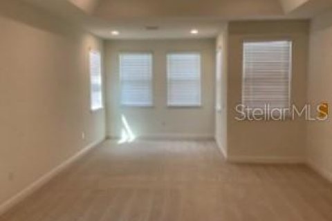 Casa en alquiler en Winter Garden, Florida, 5 dormitorios, 349.31 m2 № 2232250 - foto 22
