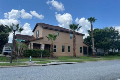 Casa en alquiler en Winter Garden, Florida, 5 dormitorios, 349.31 m2 № 2232250 - foto 4
