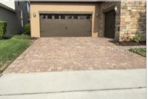 Casa en alquiler en Winter Garden, Florida, 5 dormitorios, 349.31 m2 № 2232250 - foto 6