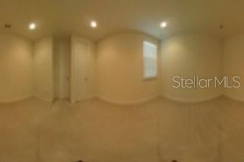 Casa en alquiler en Winter Garden, Florida, 5 dormitorios, 349.31 m2 № 2232250 - foto 23