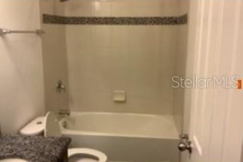 Casa en alquiler en Winter Garden, Florida, 5 dormitorios, 349.31 m2 № 2232250 - foto 30