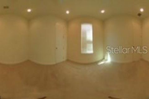 Casa en alquiler en Winter Garden, Florida, 5 dormitorios, 349.31 m2 № 2232250 - foto 26