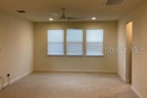 Casa en alquiler en Winter Garden, Florida, 5 dormitorios, 349.31 m2 № 2232250 - foto 17
