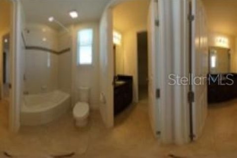 Casa en alquiler en Winter Garden, Florida, 5 dormitorios, 349.31 m2 № 2232250 - foto 20