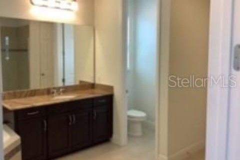 Casa en alquiler en Winter Garden, Florida, 5 dormitorios, 349.31 m2 № 2232250 - foto 25