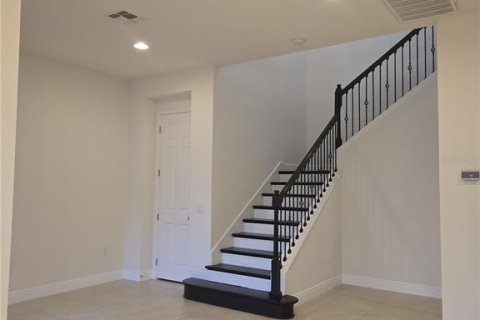 Casa en alquiler en Winter Garden, Florida, 5 dormitorios, 349.31 m2 № 2232250 - foto 7