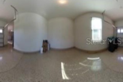 Casa en alquiler en Winter Garden, Florida, 5 dormitorios, 349.31 m2 № 2232250 - foto 21
