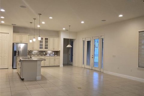 Casa en alquiler en Winter Garden, Florida, 5 dormitorios, 349.31 m2 № 2232250 - foto 9