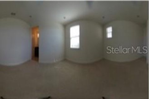 Casa en alquiler en Winter Garden, Florida, 5 dormitorios, 349.31 m2 № 2232250 - foto 24