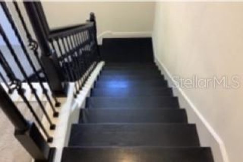Casa en alquiler en Winter Garden, Florida, 5 dormitorios, 349.31 m2 № 2232250 - foto 15