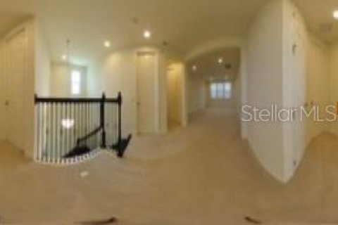 Casa en alquiler en Winter Garden, Florida, 5 dormitorios, 349.31 m2 № 2232250 - foto 16