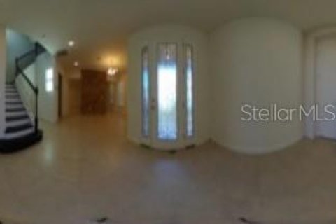 Casa en alquiler en Winter Garden, Florida, 5 dormitorios, 349.31 m2 № 2232250 - foto 8