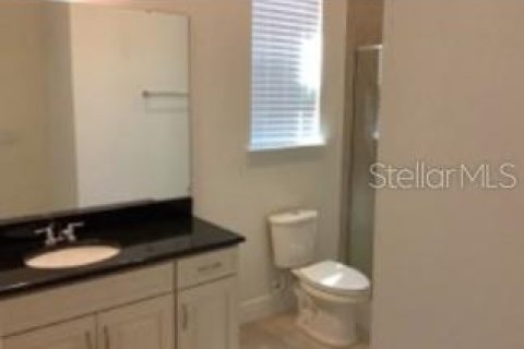 Casa en alquiler en Winter Garden, Florida, 5 dormitorios, 349.31 m2 № 2232250 - foto 19