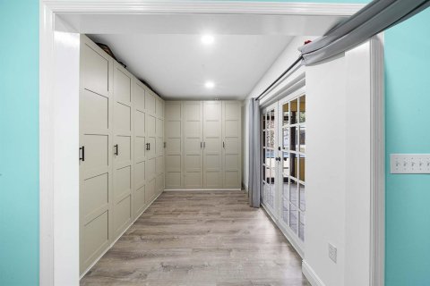 Купить виллу или дом в Юпитер, Флорида 3 комнаты, 161.56м2, № 2085914 - фото 15