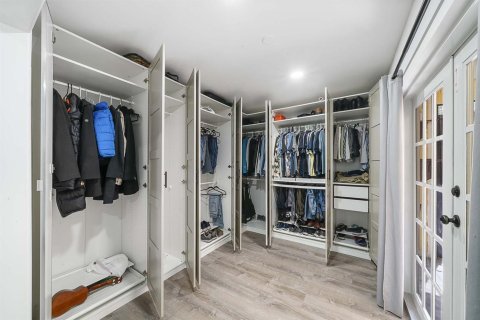 Купить виллу или дом в Юпитер, Флорида 3 комнаты, 161.56м2, № 2085914 - фото 16