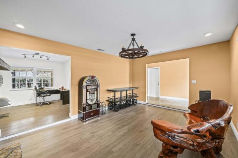 Купить виллу или дом в Юпитер, Флорида 3 комнаты, 161.56м2, № 2085914 - фото 11