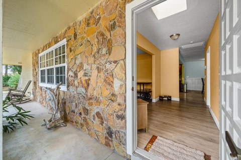 Купить виллу или дом в Юпитер, Флорида 3 комнаты, 161.56м2, № 2085914 - фото 5