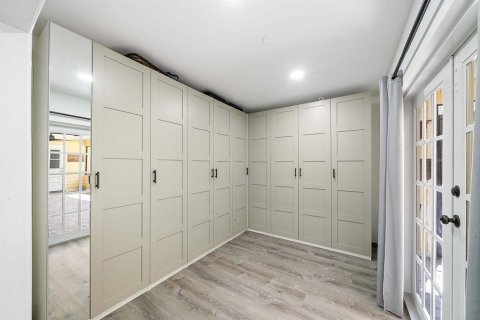 Купить виллу или дом в Юпитер, Флорида 3 комнаты, 161.56м2, № 2085914 - фото 17