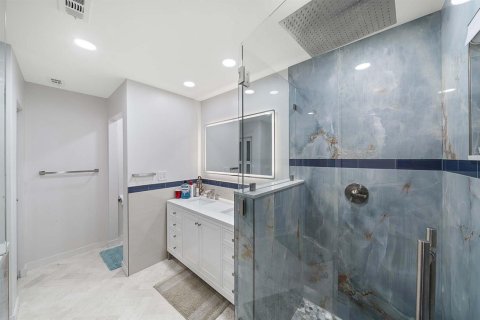 Купить виллу или дом в Юпитер, Флорида 3 комнаты, 161.56м2, № 2085914 - фото 28