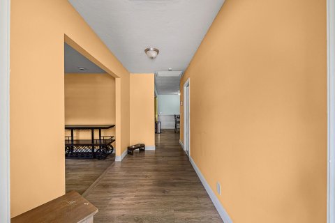 Купить виллу или дом в Юпитер, Флорида 3 комнаты, 161.56м2, № 2085914 - фото 6