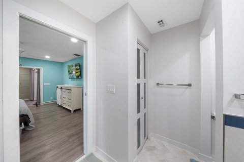 Купить виллу или дом в Юпитер, Флорида 3 комнаты, 161.56м2, № 2085914 - фото 29