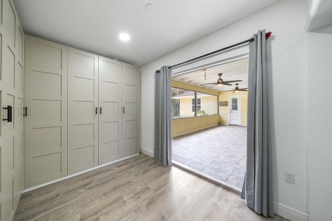 Купить виллу или дом в Юпитер, Флорида 3 комнаты, 161.56м2, № 2085914 - фото 18
