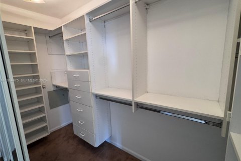 Condominio en alquiler en Aventura, Florida, 2 dormitorios, 107.21 m2 № 2050399 - foto 19