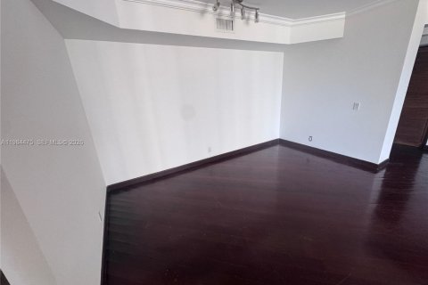 Condominio en alquiler en Aventura, Florida, 2 dormitorios, 107.21 m2 № 2050399 - foto 21