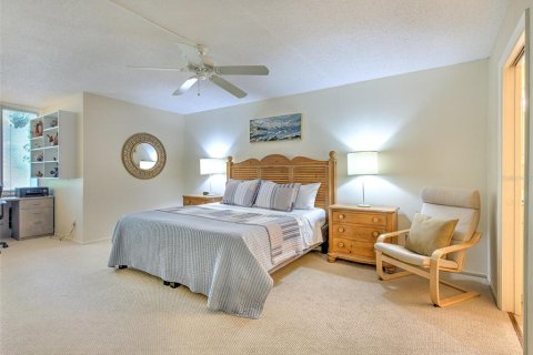 Condominio en alquiler en Longboat Key, Florida, 2 dormitorios, 135.27 m2 № 946704 - foto 20