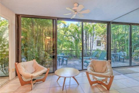 Condominio en alquiler en Longboat Key, Florida, 2 dormitorios, 135.27 m2 № 946704 - foto 18