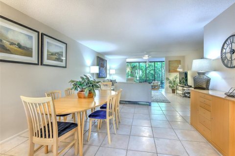 Condominio en alquiler en Longboat Key, Florida, 2 dormitorios, 135.27 m2 № 946704 - foto 14