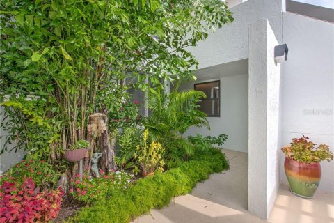 Condominio en alquiler en Longboat Key, Florida, 2 dormitorios, 135.27 m2 № 946704 - foto 4