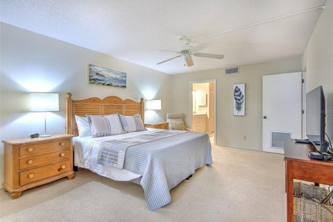 Condominio en alquiler en Longboat Key, Florida, 2 dormitorios, 135.27 m2 № 946704 - foto 21