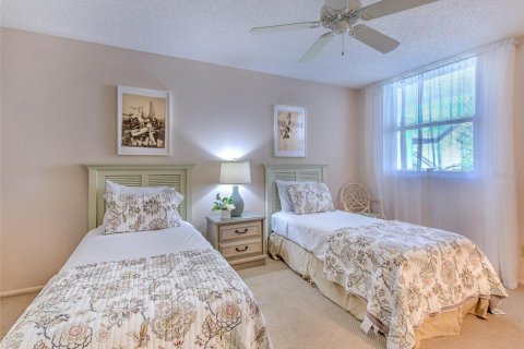 Condominio en alquiler en Longboat Key, Florida, 2 dormitorios, 135.27 m2 № 946704 - foto 25